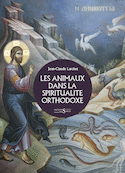 Animaux dans la spiritualité orthodoxe (Les)